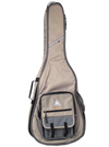 BOULDER BAG - ALPINE SERIES - TAN - CB-360TN